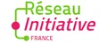 Initiative France