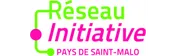 Initiative Pays de Saint-Malo