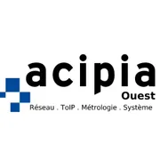 Acipia Ouest
