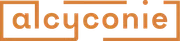 Alcyconie
