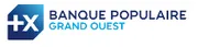 Banque Populaire Grand Ouest