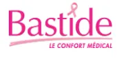 Bastide Le Confort Médical