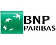 BNP Paribas