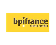 Bpifrance