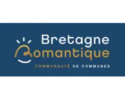 CC Bretagne Romantique