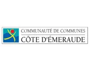 CC Côte d'Émeraude