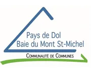 CC du Pays de Dol et de la Baie du Mont-Saint-Michel