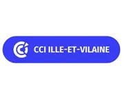 CCI Ille-et-Vilaine
