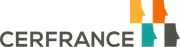 Cerfrance