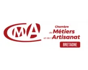 CMA Bretagne
