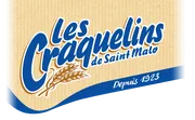Les Craquelins de Saint-Malo