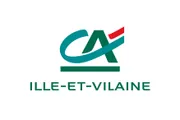Crédit Agricole d'Ille-et-Vilaine
