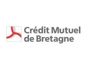 Crédit Mutuel de Bretagne
