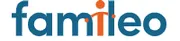 Famileo