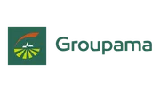 Groupama
