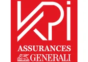 KPI Assurances (Generali)