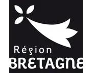 Région Bretagne