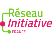 Réseau Initiative France