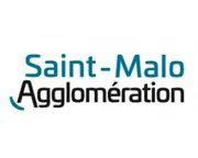 Saint-Malo Agglomération