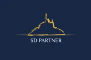 SD Partner