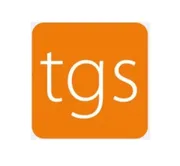 TGS
